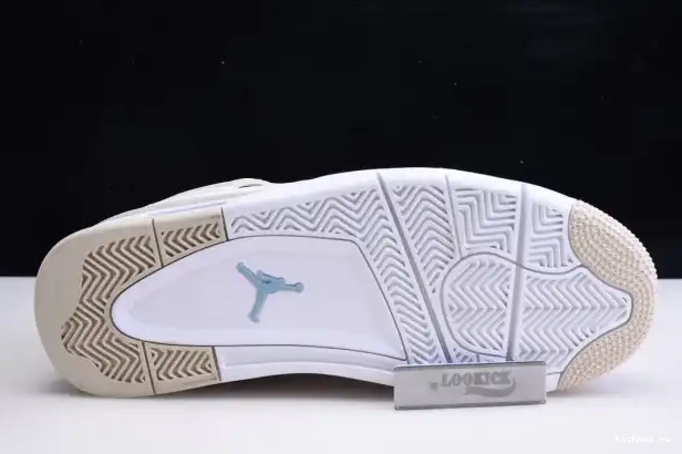 Rep MAX 487724-118 4 Jordan Sand Retro 2017 0328